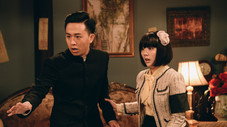 Épisode 14