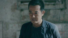 Épisode 11
