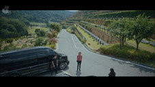Épisode 15