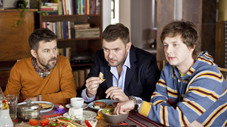 Épisode 15