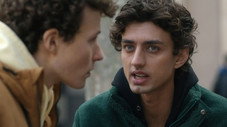 Épisode 1103