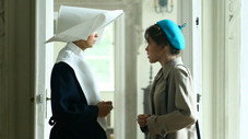 Épisode 5