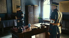 Épisode 19