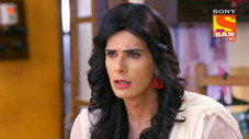 Épisode 484