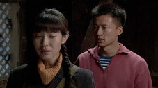Épisode 14