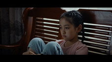 Épisode 19