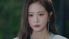 Épisode 13