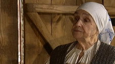 Épisode 7