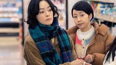 Épisode 4
