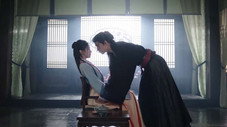 Épisode 21