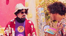 Épisode 6