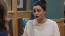Épisode 904