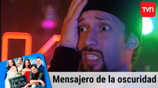 Épisode 66