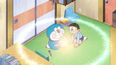 Épisode 892