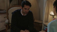 Épisode 210