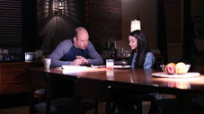 Épisode 24