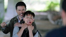 Épisode 9