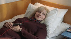 Épisode 5