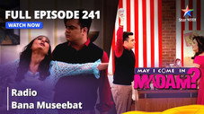 Épisode 241