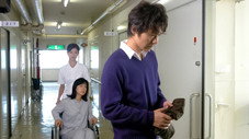 Épisode 1