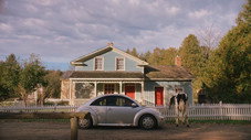 Épisode 2