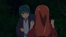 Épisode 11