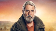 Épisode 3