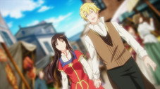 /bi14y12pr0q2HkgIwdPhba9Ep9M.jpg