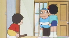 Épisode 254