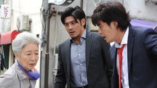 Épisode 2