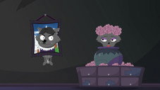 Épisode 27