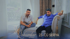 Épisode 23