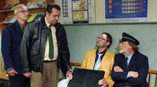 Épisode 4