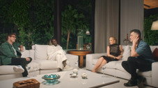 Épisode 2