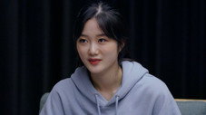 Épisode 4