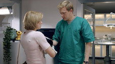 Épisode 34
