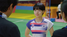 Épisode 13