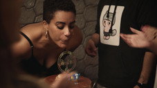 Épisode 4
