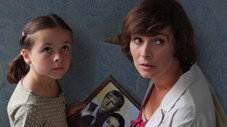 Épisode 7