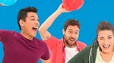 Episode Thumbnail