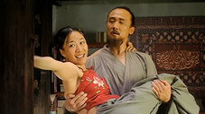 Épisode 19