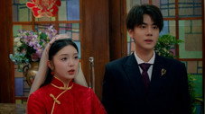 Épisode 18