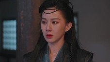 Épisode 18