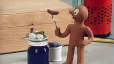 Épisode 6