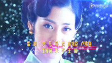 Épisode 12