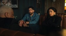 Episódio 13