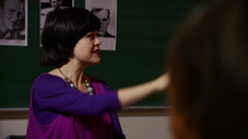 Épisode 1
