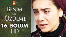 Épisode 16