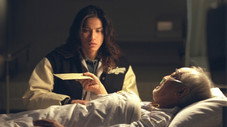 Épisode 4