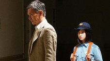 Épisode 9